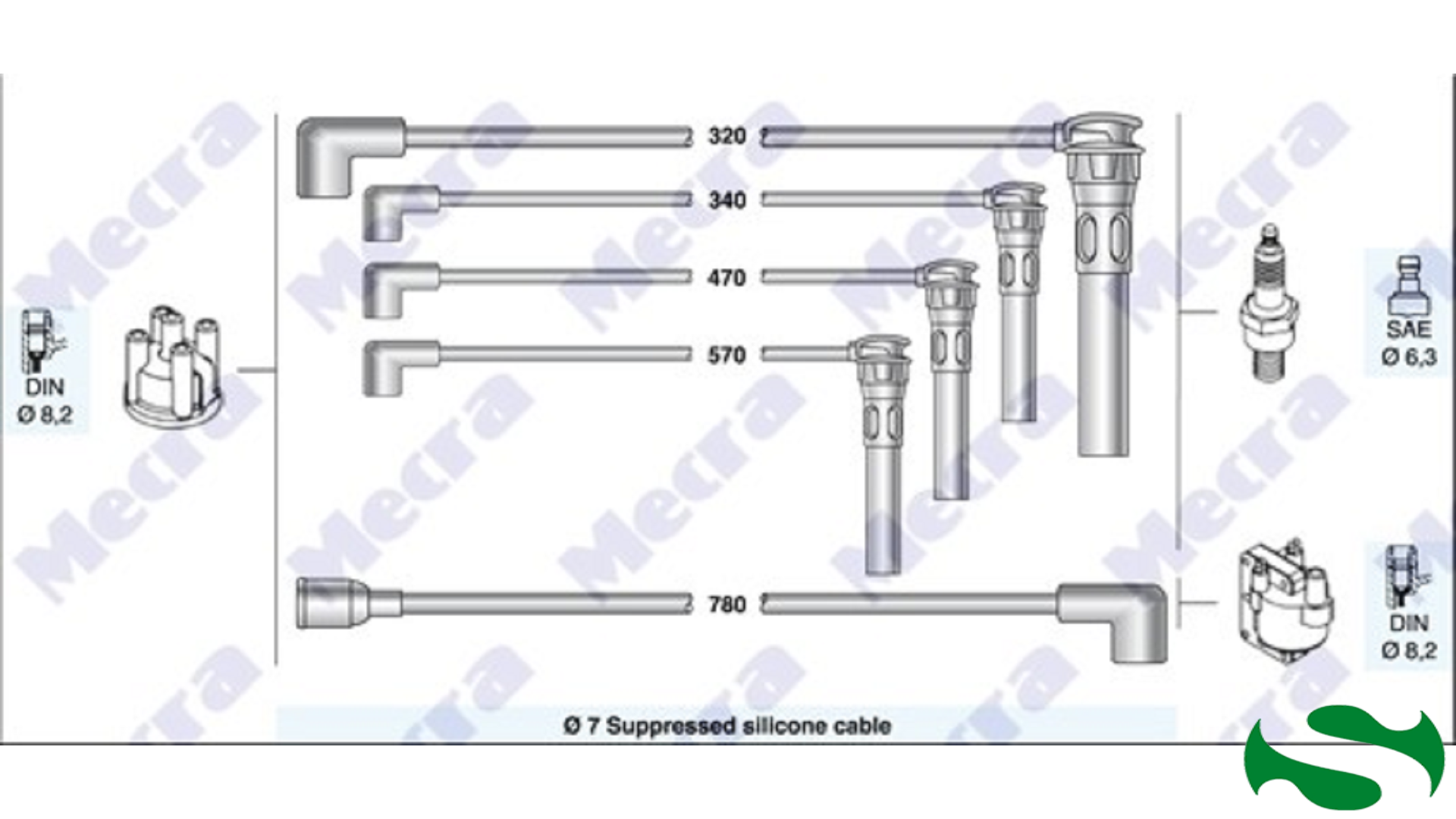 mecra cco84201.png